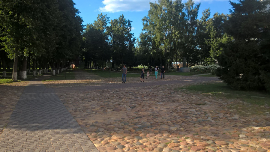 Фото Сергея Филиппова Фото Сергея Филиппова