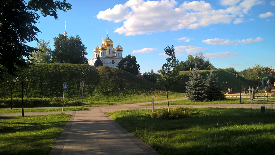 Фото Сергея Филиппова Фото Сергея Филиппова