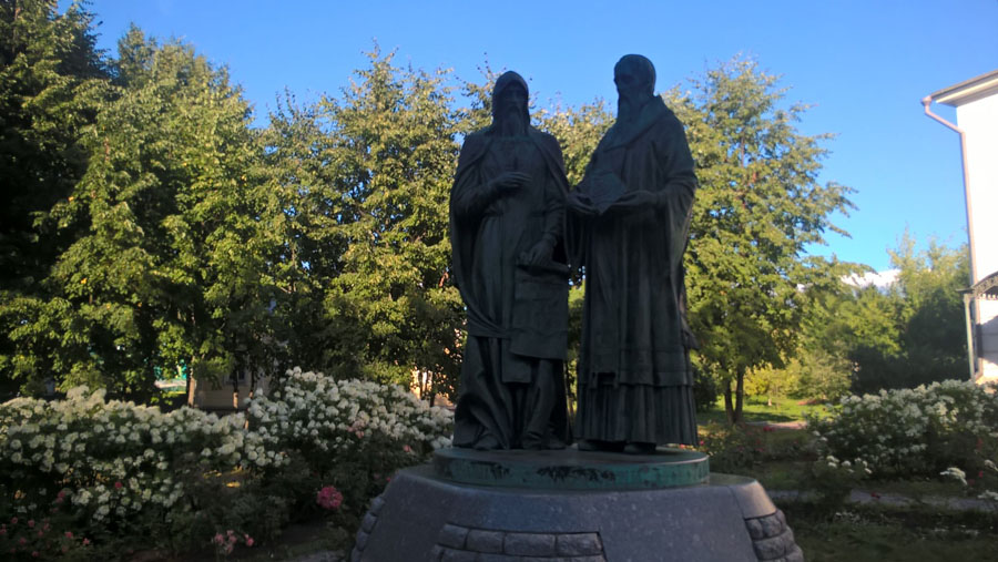 Фото Сергея Филиппова Фото Сергея Филиппова