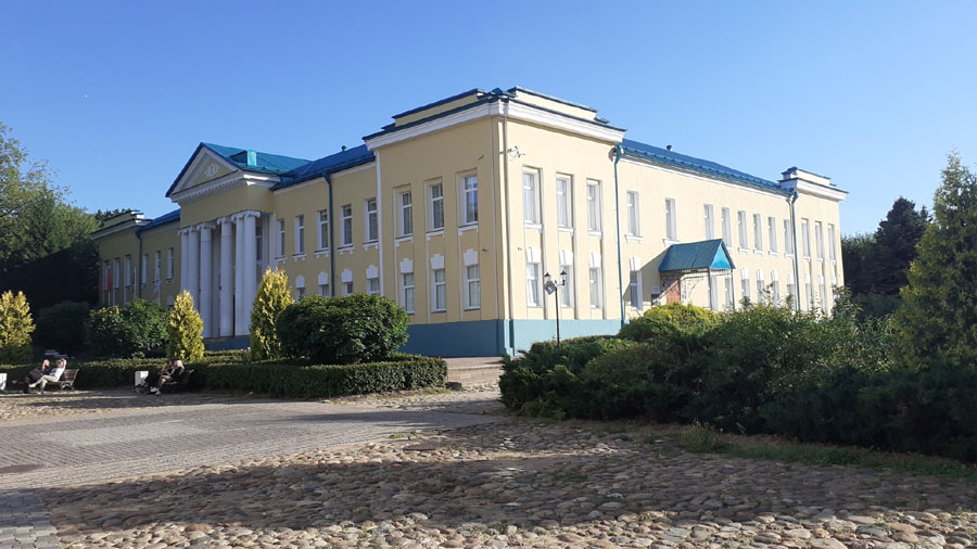 Фото Сергея Филиппова Фото Сергея Филиппова