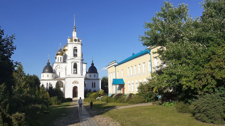 Фото Сергея Филиппова Фото Сергея Филиппова