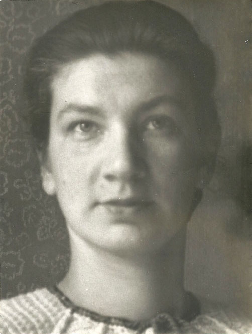 Фото Сергея Филиппова Фото Сергея Филиппова