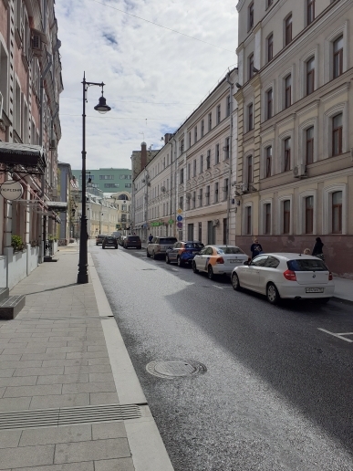 Фото Сергея Филиппова Фото Сергея Филиппова