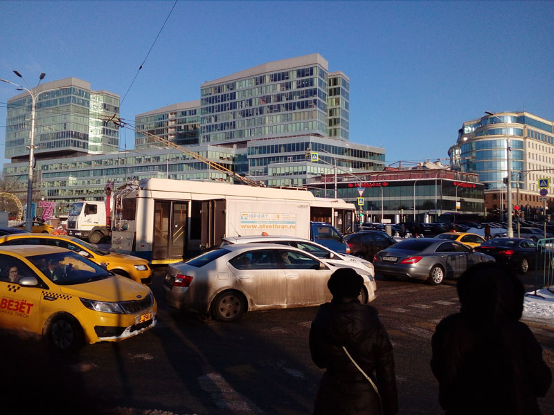 Фото Сергея Филиппова Фото Сергея Филиппова