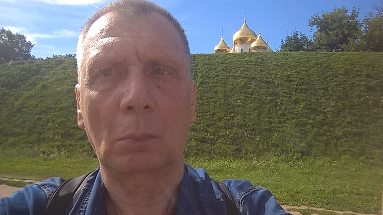 Сергей Филиппов Сергей Филиппов