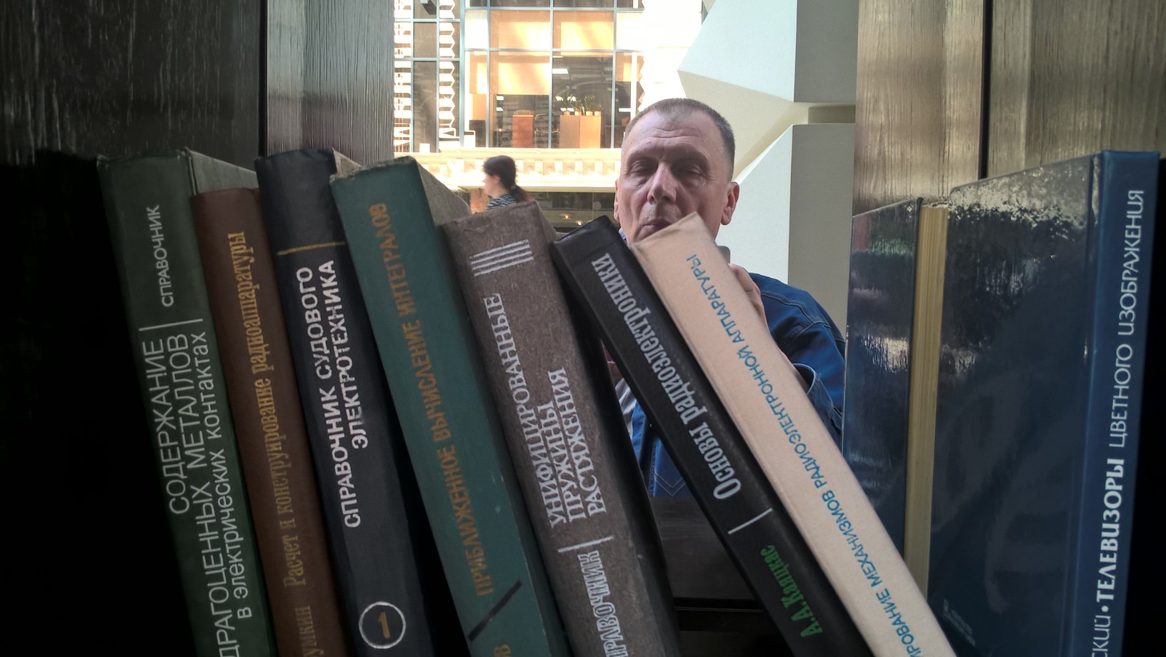 Сергей Филиппов Сергей Филиппов