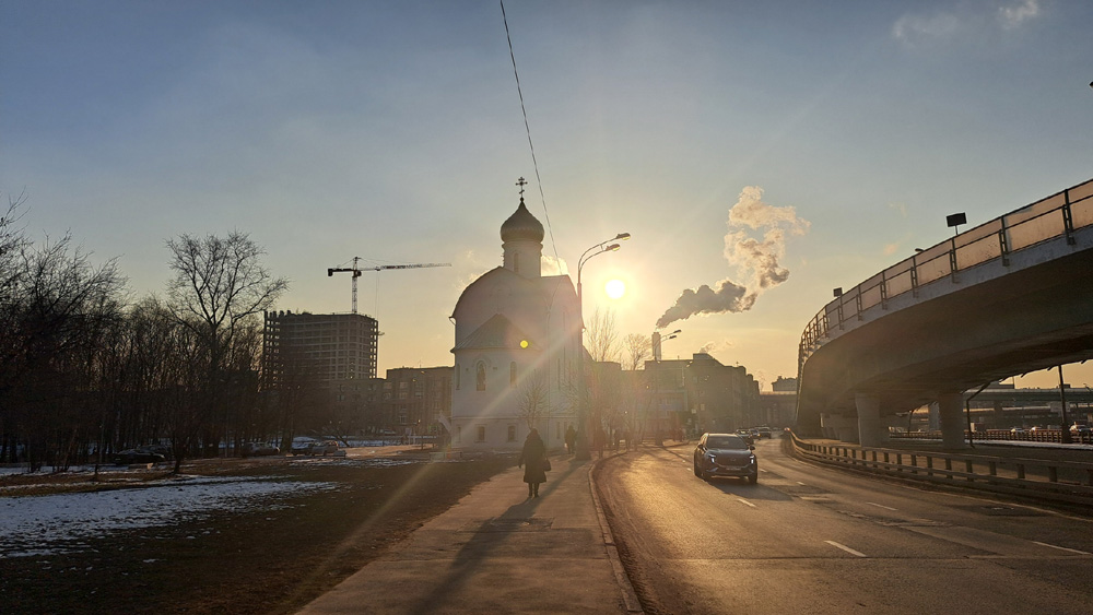 ���� ������ ���������