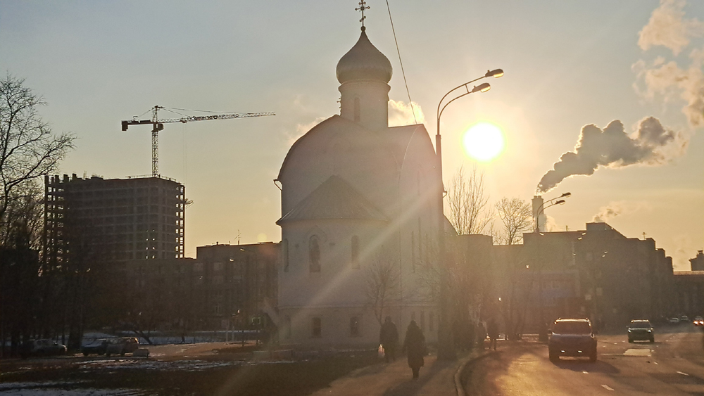 ���� ������ ���������