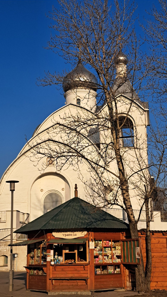 ���� ������ ���������