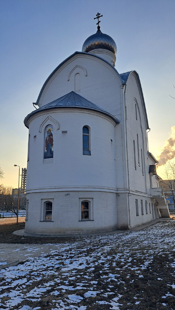 ���� ������ ���������