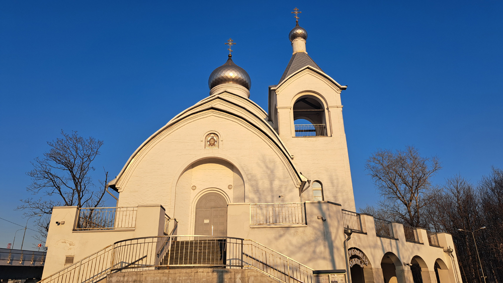 ���� ������ ���������