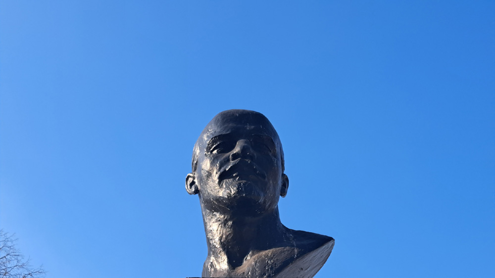 ���� ������ ���������