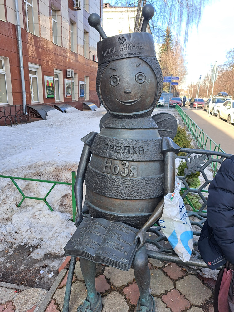 ���� ������ ���������