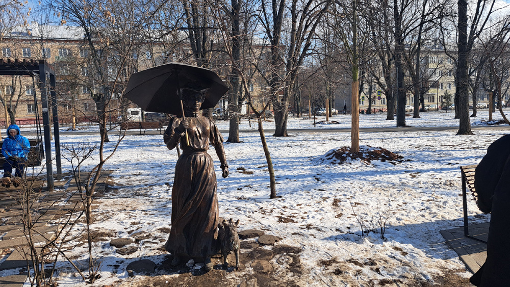 ���� ������ ���������