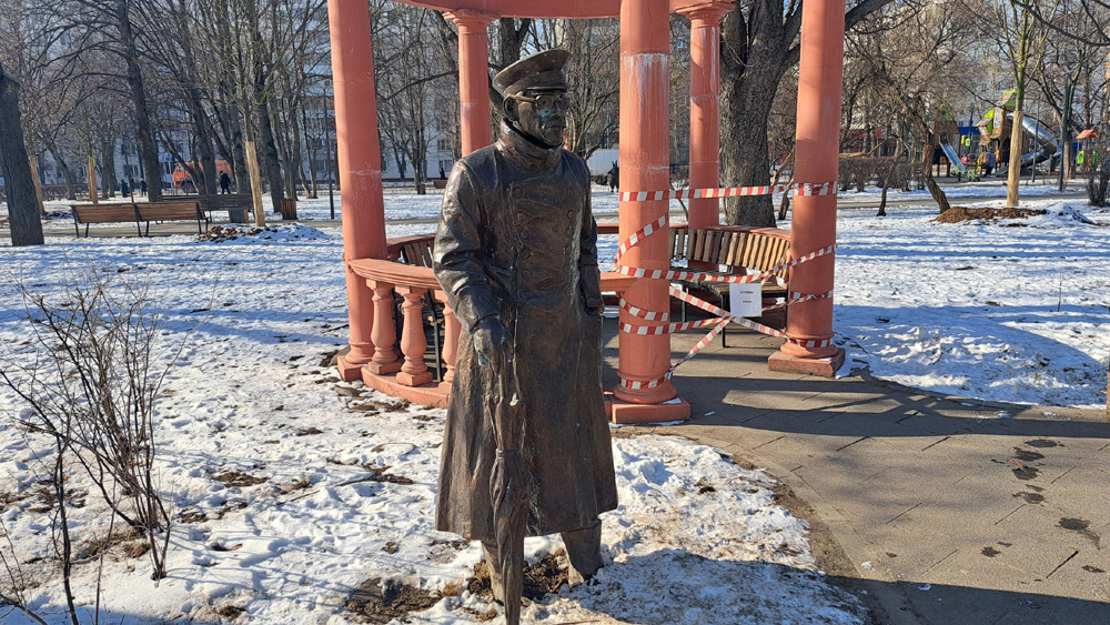 ���� ������ ���������