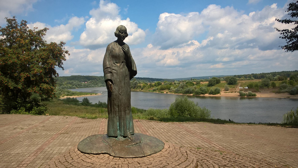 Фото Сергея Филиппова Фото Сергея Филиппова