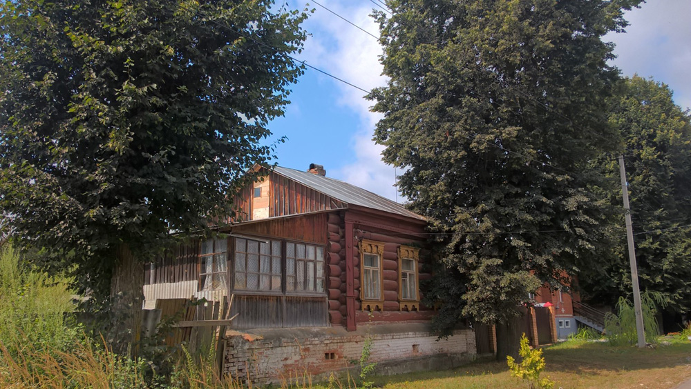 Фото Сергея Филиппова Фото Сергея Филиппова