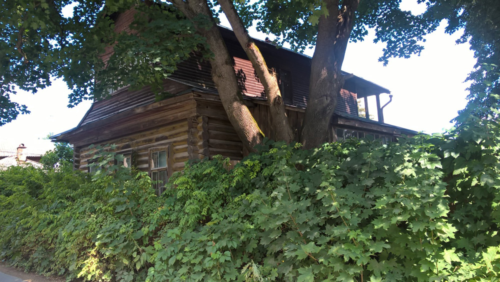 Фото Сергея Филиппова Фото Сергея Филиппова