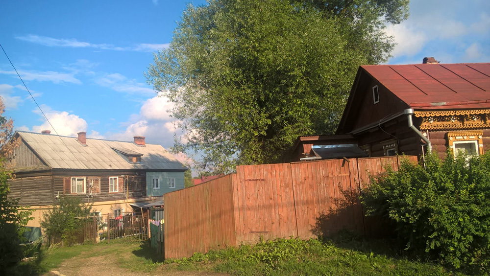 Фото Сергея Филиппова Фото Сергея Филиппова