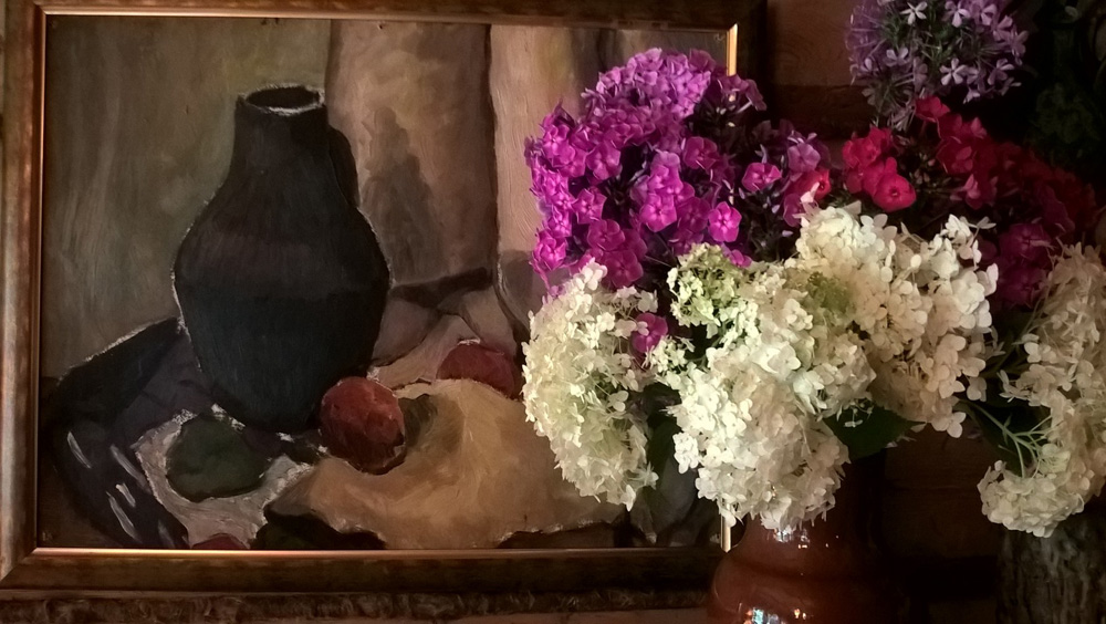 Фото Сергея Филиппова Фото Сергея Филиппова