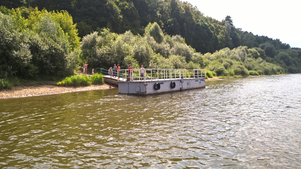 Фото Сергея Филиппова Фото Сергея Филиппова