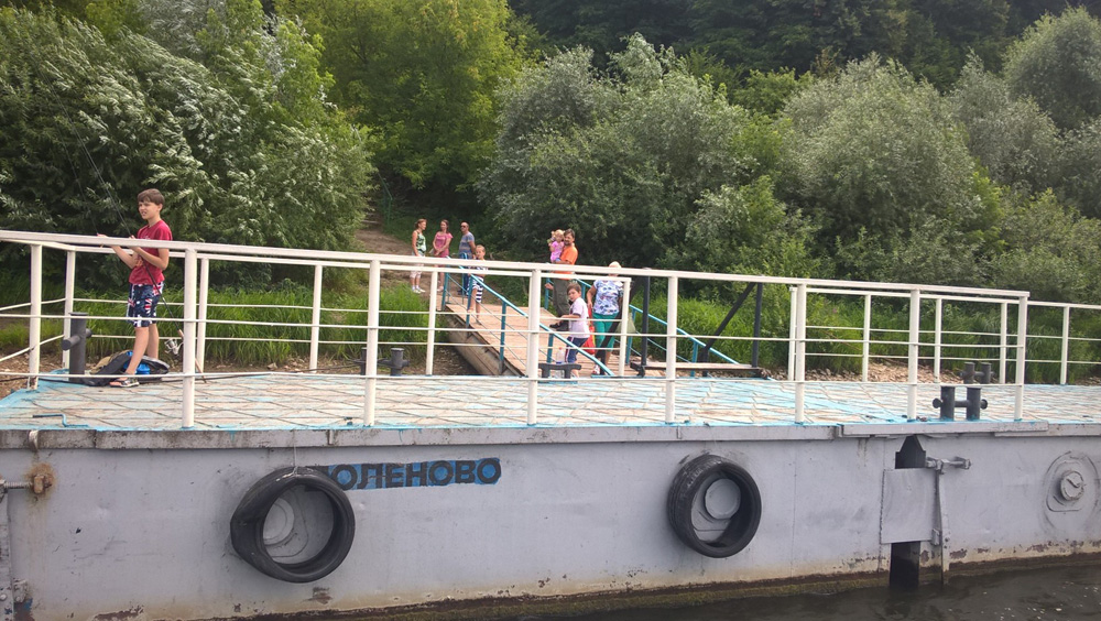 Фото Сергея Филиппова Фото Сергея Филиппова