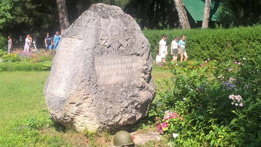 Фото Сергея Филиппова Фото Сергея Филиппова