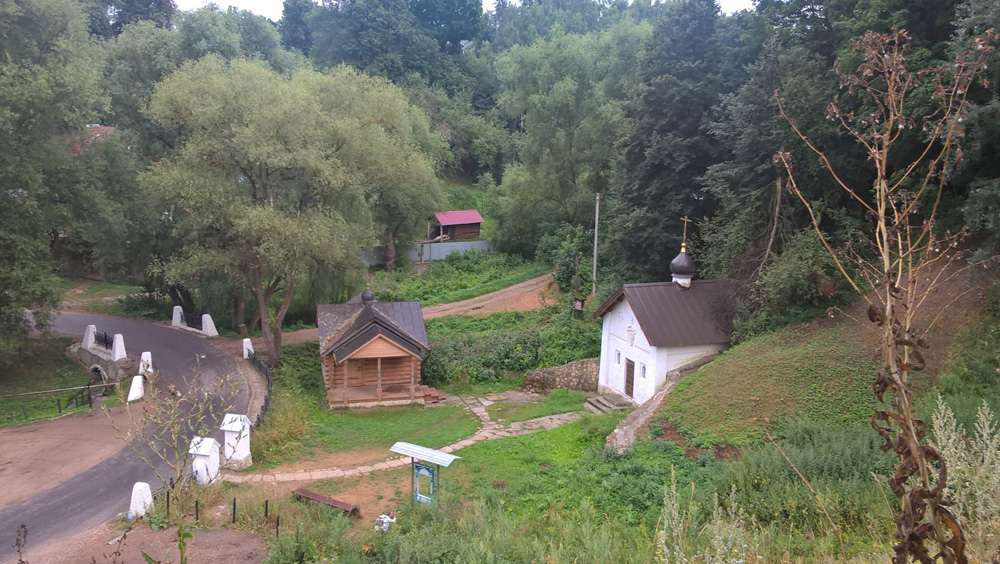 Фото Сергея Филиппова Фото Сергея Филиппова