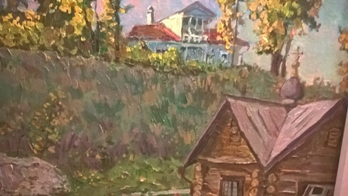 Фото Сергея Филиппова Фото Сергея Филиппова