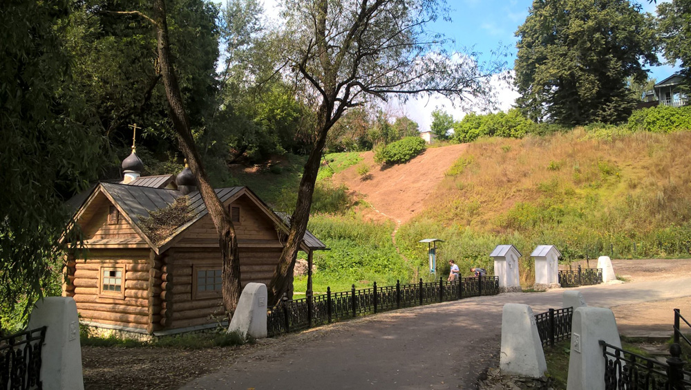 Фото Сергея Филиппова Фото Сергея Филиппова