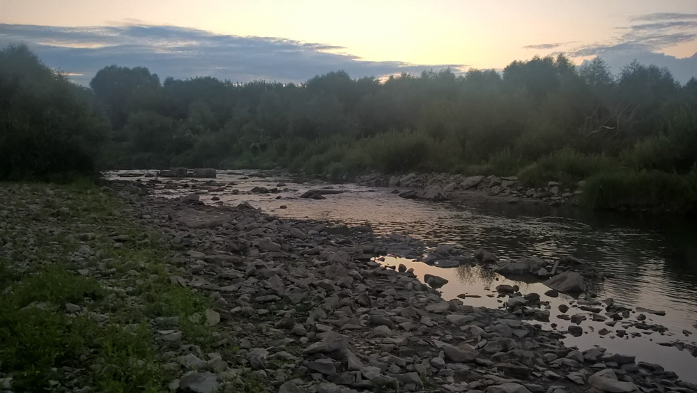 Фото Сергея Филиппова Фото Сергея Филиппова