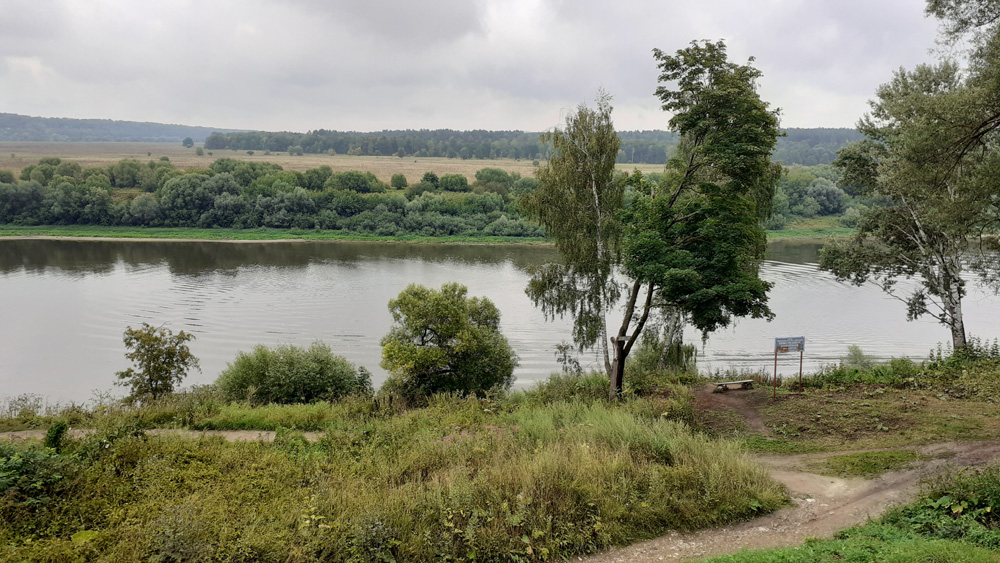 Фото Сергея Филиппова Фото Сергея Филиппова