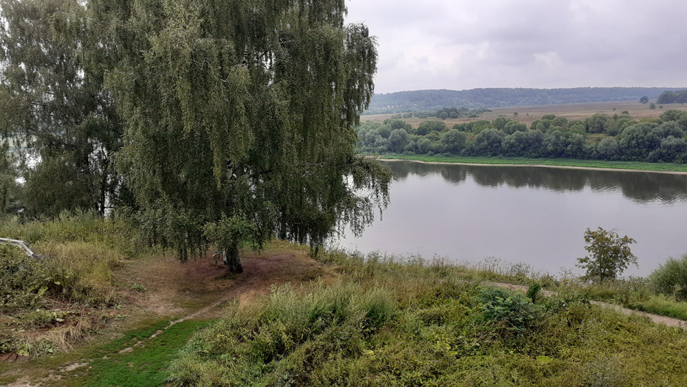 Фото Сергея Филиппова Фото Сергея Филиппова