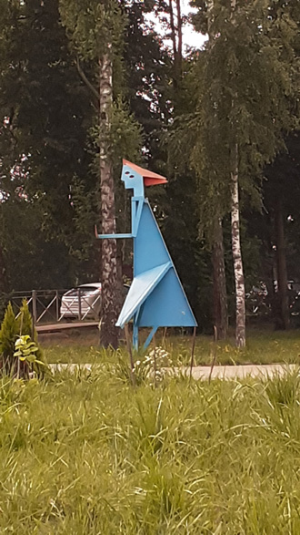 Фото Сергея Филиппова Фото Сергея Филиппова