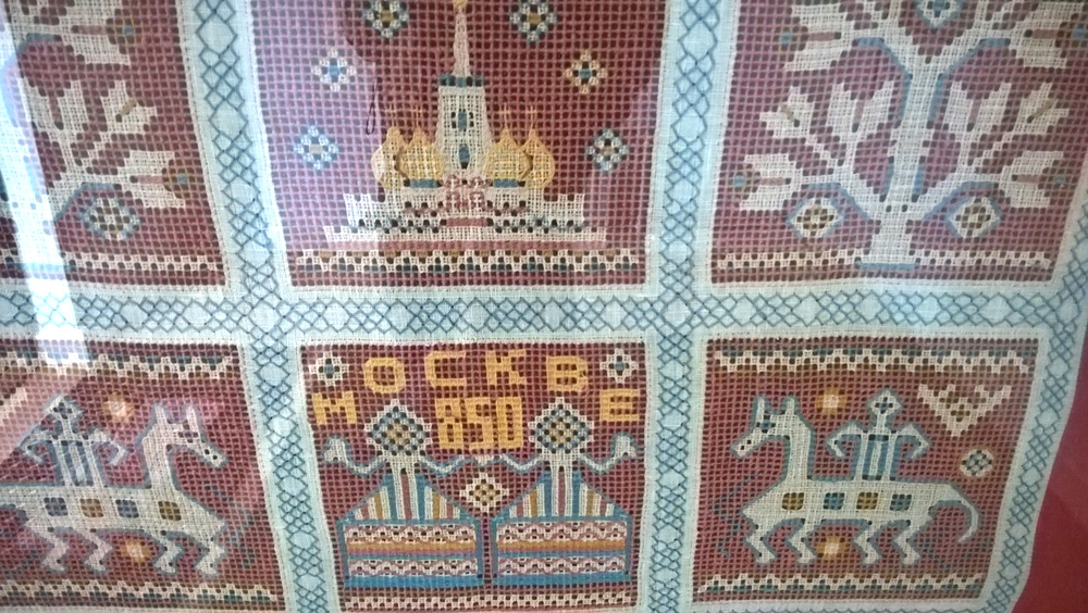 Фото Сергея Филиппова Фото Сергея Филиппова