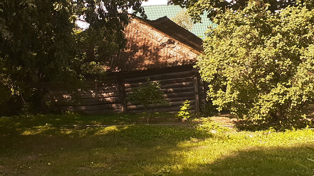 Фото Сергея Филиппова Фото Сергея Филиппова