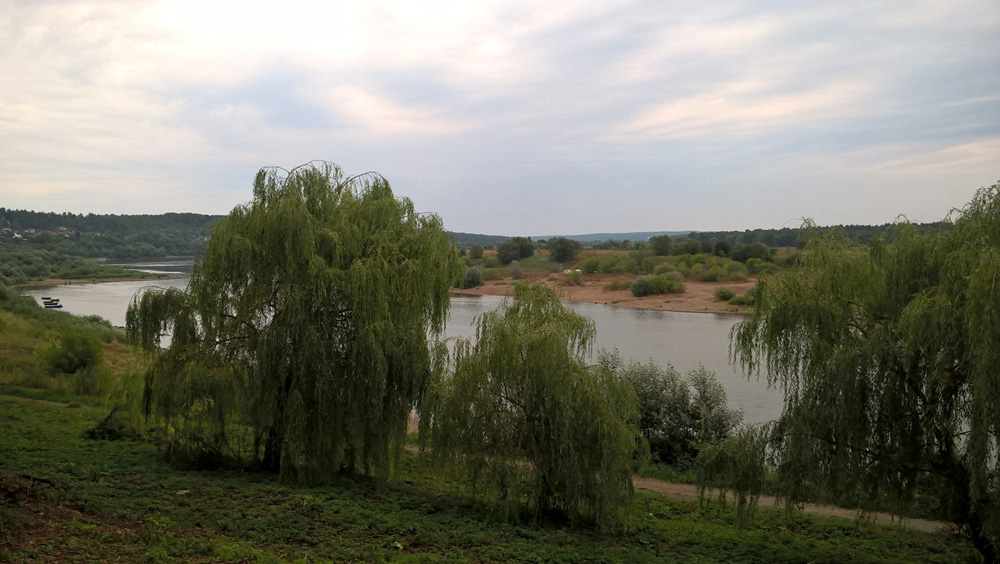 Фото Сергея Филиппова Фото Сергея Филиппова