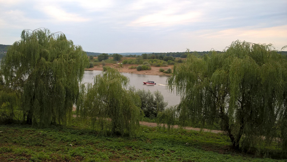 Фото Сергея Филиппова Фото Сергея Филиппова