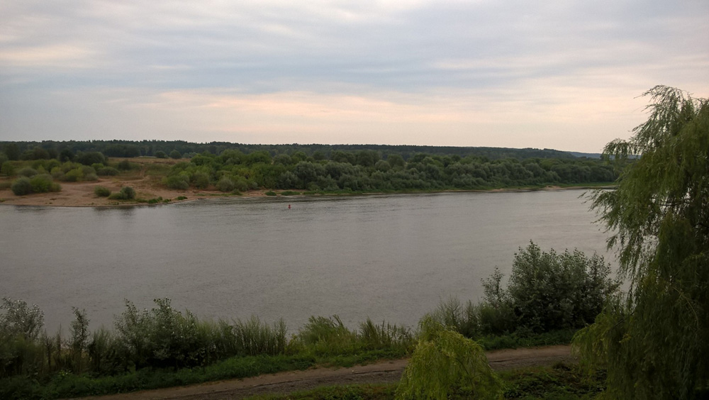 Фото Сергея Филиппова Фото Сергея Филиппова