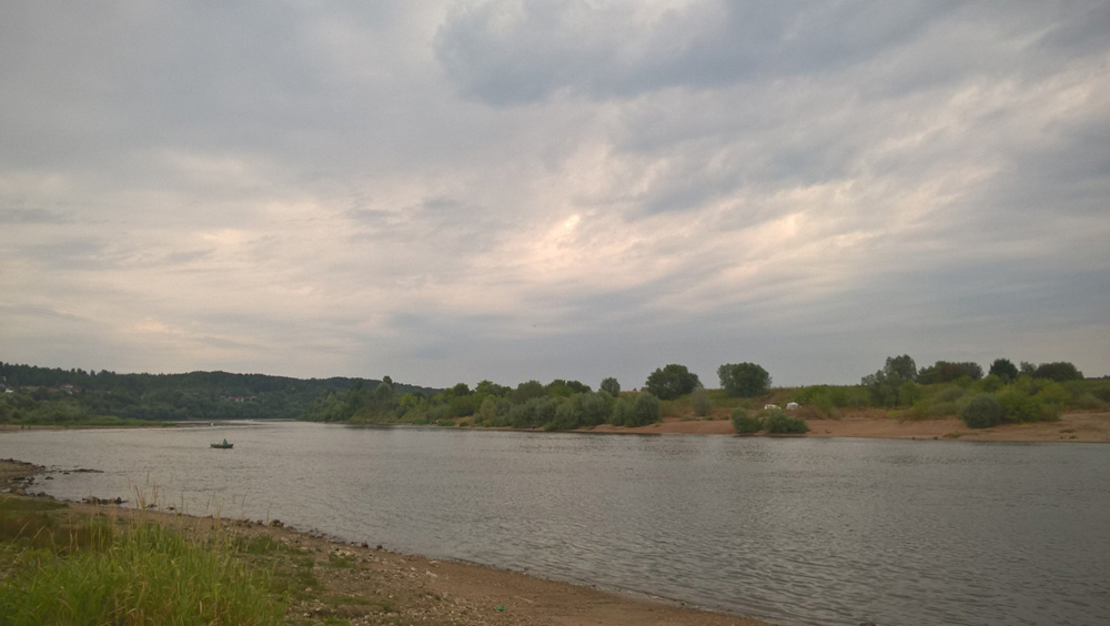 Фото Сергея Филиппова Фото Сергея Филиппова