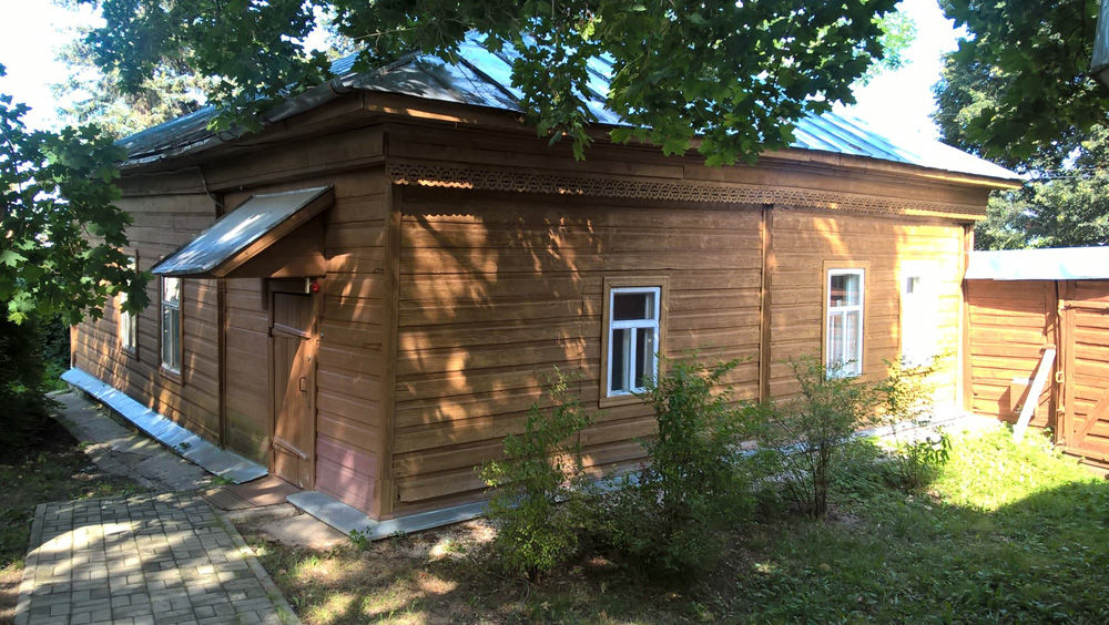 Фото Сергея Филиппова Фото Сергея Филиппова