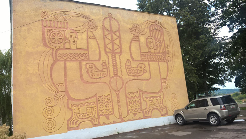 Фото Сергея Филиппова Фото Сергея Филиппова