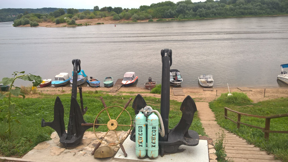 Фото Сергея Филиппова Фото Сергея Филиппова