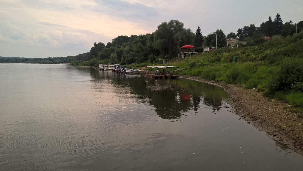 Фото Сергея Филиппова Фото Сергея Филиппова