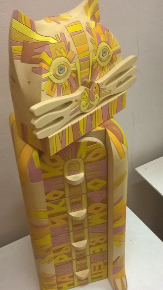 Фото Сергея Филиппова Фото Сергея Филиппова