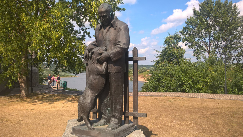 Фото Сергея Филиппова Фото Сергея Филиппова