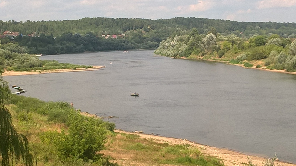 Фото Сергея Филиппова Фото Сергея Филиппова