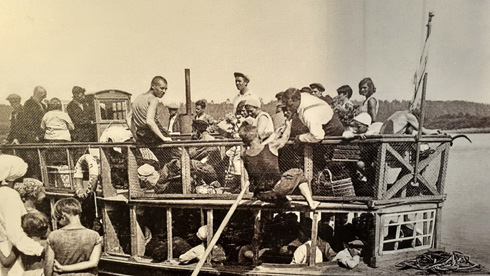 Фото с оригинала Сергея Филиппова Фото с оригинала Сергея Филиппова