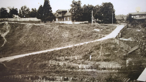 Фото с оригинала Сергея Филиппова Фото с оригинала Сергея Филиппова