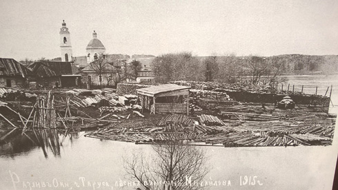 Фото с оригинала Сергея Филиппова Фото с оригинала Сергея Филиппова